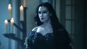 Backdrop to the movie "Beetlejuice Beetlejuice" #566010