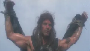 Backdrop to the movie "Conquest" #499512