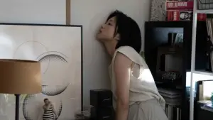 Backdrop to the movie "Desert of Namibia" #738767