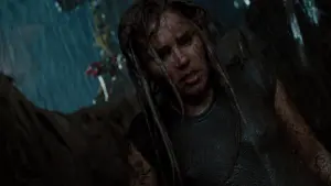 Backdrop to the movie "Drag Me to Hell" #286165