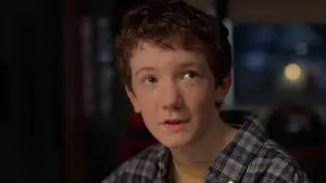 Backdrop to the movie "School of Life" #428845