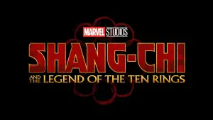 Backdrop to the movie "Shang-Chi and the Legend of the Ten Rings" #17213