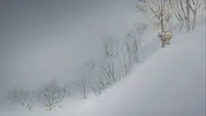 Backdrop to the movie "Ernest & Celestine" #753895