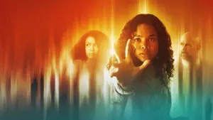 Backdrop to the movie "Gray Matter" #404066