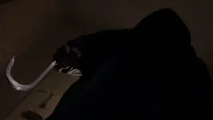 Backdrop to the movie "I Know What You Did Last Summer" #694640