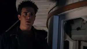 Backdrop to the movie "I Know What You Did Last Summer" #694643