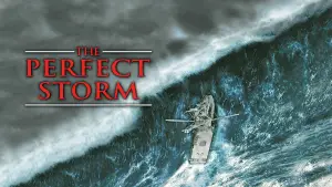 Backdrop to the movie "The Perfect Storm" #727167