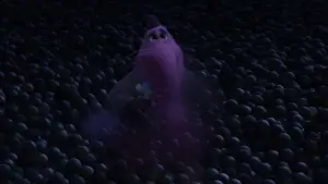 Backdrop to the movie "Inside Out" #552588