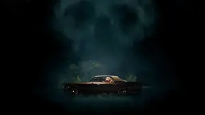 Backdrop to the movie "It Follows" #278689