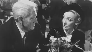 Backdrop to the movie "Judgment at Nuremberg" #718202