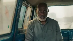 Backdrop to the movie "The Black Book" #322334