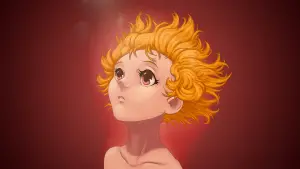 Backdrop to the movie "Metropolis" #239678