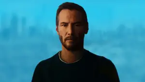 Backdrop to the movie "Outcome" #774722