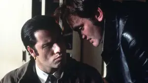 Backdrop to the movie "Pulp Fiction" #748896