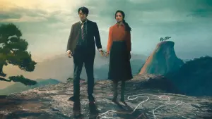 Backdrop to the movie "Decision to Leave" #218967