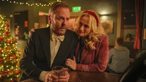 Backdrop to the movie "Tinsel Town" #599510