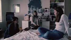 Backdrop to the movie "Tart" #670019