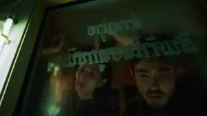 Backdrop to the movie "The Abandoned" #380417