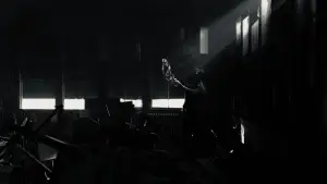 Backdrop to the movie "The Lord of the Rings: The Return of the King" #748559