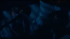 Backdrop to the movie "The Outsiders" #648897