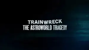 Backdrop to the movie "Trainwreck: The Astroworld Tragedy" #789744