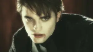 Backdrop to the movie "Twilight" #748345