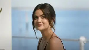 Backdrop to the movie "Which Brings Me to You" #763441