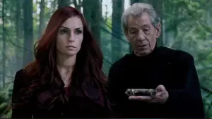 Backdrop to the movie "X-Men: The Last Stand" #642071