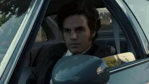 Backdrop to the movie "Zodiac" #649567