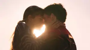 Backdrop to the movie "Spider-Man: No Way Home" #525389