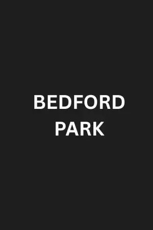 Poster to the movie "Bedford Park" #540920