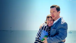 Backdrop to the movie "The Roses" #561200