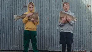 Backdrop to the movie "The Love That Remains" #539962