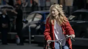 Backdrop to the movie "Three Goodbyes" #539678