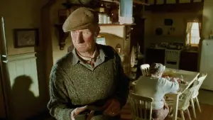 Backdrop to the movie "Babe" #719888