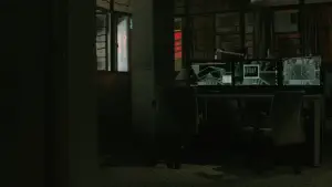 Backdrop to the movie "Blackhat" #729816