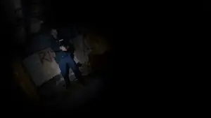 Backdrop to the movie "Bodycam" #763290