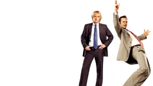 Backdrop to the movie "Wedding Crashers" #721811