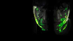 Backdrop to the movie "Devils" #756665