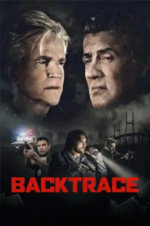 Backtrace