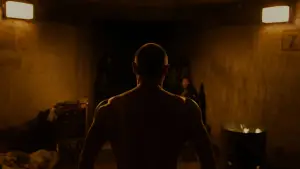 Backdrop to the movie "Glass" #638542