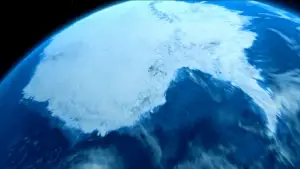 Backdrop to the movie "Happy Feet" #671404