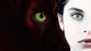 Backdrop to the movie "Cat People" #866215