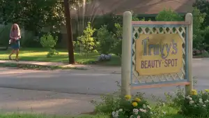 Backdrop to the movie "Steel Magnolias" #807683