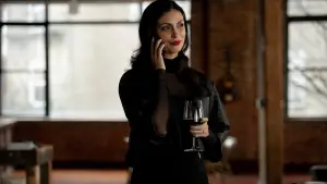 Backdrop to the movie "Millers in Marriage" #615026