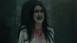 Backdrop to the movie "Thaghut" #705781