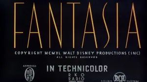 Backdrop to the movie "Fantasia" #638256