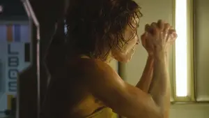 Backdrop to the movie "Prometheus" #171796