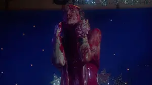 Backdrop to the movie "Carrie" #639366