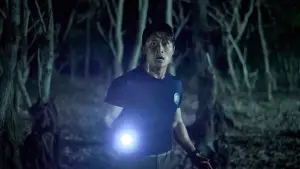 Backdrop to the movie "Salmokji: Whispering Water" #765481